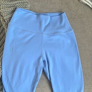 P’tula Danielle Leggings